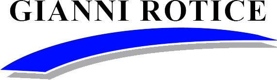 logo-gianni-rotice-srl-1 png